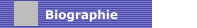Biographie