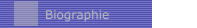 Biographie